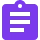 BasicInspectionReports